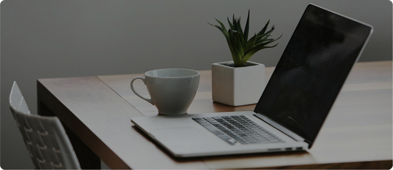 Learning environment